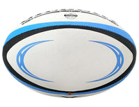 Gilbert Omega Rugby Ball